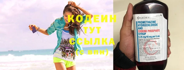 ешки Бронницы