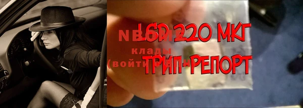 гидропоника Верхний Тагил