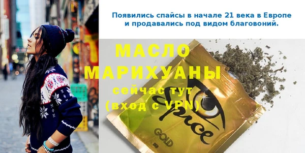 гидропоника Верхний Тагил